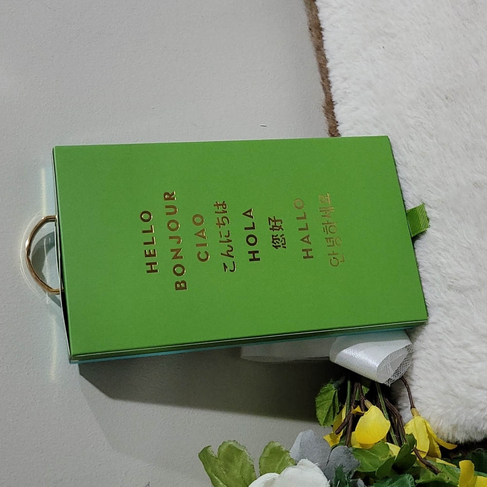 Kate Spade iphone case - Picture 3 of 4